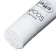 Pastel dry gamma white No. 5 210823_005