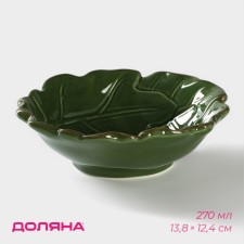 The salad of the Dolyana 