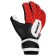 MINSA GK355 Artho-FIX goalkeeper, p. 7