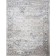 Rectangular carpet Fresco 69011, size 100x140 cm