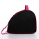 Sports bag for skates "skates", 40*32*20 cm, black color