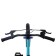 Bicycle 18 ’’ maxiscoo jazz standard, mint color
