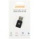 WIFI + Bluetooth Digma DWA-BT4-N150 N150 USB 2.0 (ant. Ventr.) 1ant. (pack: 1,10047
