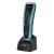 Black-blue