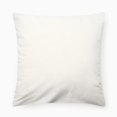 Pillowcase decorative Ethel "Tenderness" 40x40 cm, 100% p/e-3