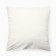 Pillowcase decorative Ethel "Tenderness" 40x40 cm, 100% p/e