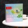 Tea Tess Coctail Mix Gift set 4 Assorted Taste, 30 g