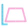 Developing set "Fundamentals of geometry"