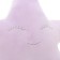 Soft toy-podushka "Star"