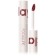 Lipstick lipstick Super -resistant Focallure Clay Pillowy Soft, tone 302, 2 g