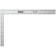 Clack Plotnitsky bison SUN-60 3434-61_z02, stainless, 600 x 400 mm