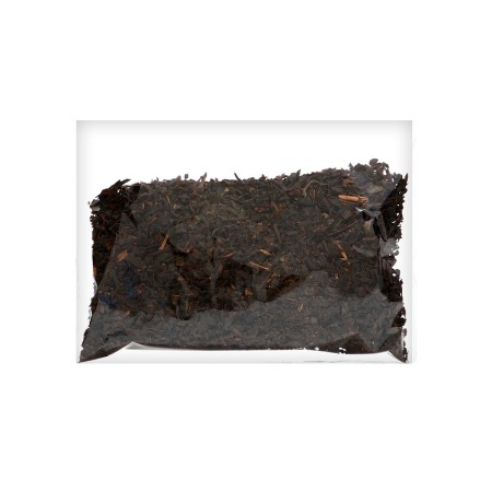 Black tea "Defender", 20 g-2