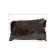 Black tea "Defender", 20 g