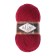Yarn "Lanagold fine" 49% wool, 51% acrylic 390m/100g (390 cherries)