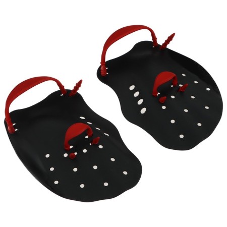 ONLYTOP swimming blades, p. S, MIX colors-6