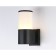 Street wall lamp Ambrella Garden ST2451, E27, Black Color