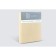 Crystick 2 joint venture "Monopseis", size 175x215 cm, cream color