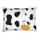Pillowcase "Milk", size 50x70 cm