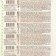 Medical Bactericidal Bactericidal on a non -woven base size 2.5cm*7.2cm