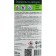 Master Fresh FA-431 Air Air Mohito Air 300 ml (C) (24 V Cor)