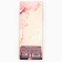 Stickers with a sticky layer "Anime Girl", 3 pcs, 30 liters