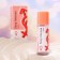 The perfumery lotion with the Sexy Intense pheromones, 30 ml (based on Lacoste Pour Femme (Lacoste)