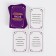 A board game to explain the words "Party Quest. Speak, draw, show ", 380 cards, 14+