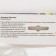 Empress Bikolor Rr 12/14, 2 pcs