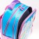 School backpack, 39 cm x 30 cm x 14 cm "Rainbow Dash", My Little Pony
