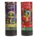 New Year. Set of spring chloride 2pcs “Make a desire” 11cm