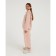 Pants Children's Minaku: Basic Line Kids Poil color, height 104