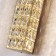 Panta Led 9W 4000k 508lm wall lamp
