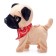 Interactive toy "Favorite pet", puppy