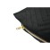 Pillowcase "Onyx No. 4", size 45x45 cm