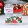 Confectionery Sprinking "Christmas Miracle", 20 g