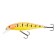 Воблер сусп. LJ ORIGINAL MINNOW X, 10 см, цвет S57