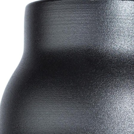 BRACCIO lamp, 1x60W E27, black color-2