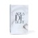 Perfume water men's Men’s Voyage Aqua Delight, 100 ml (based on Acqua Di Gio (G.armani)