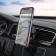 Hoco Ca105 car holder, Bespr. charging, three-axle, for 4.7-7.0.2 a, 15 watts, black