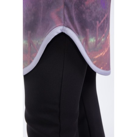 Women's tunic Wisell M4-3594/2, size 42-4