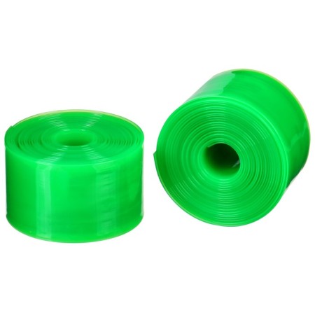Dream Bike Antiprocity Tape