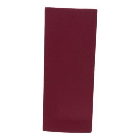 Liszt Ground bison 35593-320, paper base, P320, 115 x 280 mm, 5 pcs.