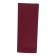 Liszt Ground bison 35593-320, paper base, P320, 115 x 280 mm, 5 pcs.