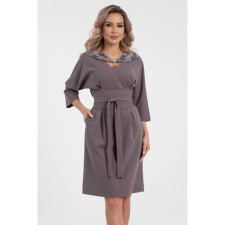 Women's dress, size 42