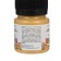 Acrylic paint Metallic 20 ml, ZHK Decola, Gold Inca, 4926969