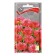 Flower seeds Vasille "Red Bol", 1gr.