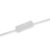 Freya FR5218TL-02N ELEON, 250x360 mm, E14, 2x60W, Nickel color, Nickel Color