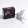Aquarium pump Jingye JY-1300, 800 l/h, 10 W, water lifting height 0.8 m