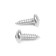 DIN7981, 4.2x13 mm, zinc, 1000 pcs.