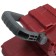 Grinding tape Oasis GL-105 Pro, 1050 W, 120-380 m/min, surface 76x155 mm
